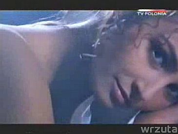 urszula grabowska nago
