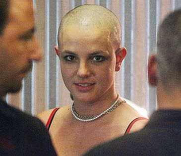 Brit